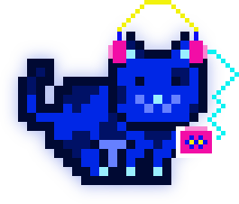 MoonCat #21556 (0x004894a3ed)