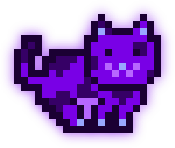 MoonCat #15304 (0x00489834f1)