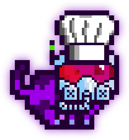 MoonCat #8114 (0x00489a2ccd)