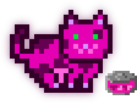 MoonCat #15810 (0x00489f6793)