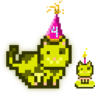 MoonCat #1490 (0x0048abae5b)