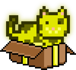 MoonCat #18901 (0x0048b2b604)