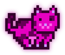 MoonCat #2335 (0x0048ba29a3)