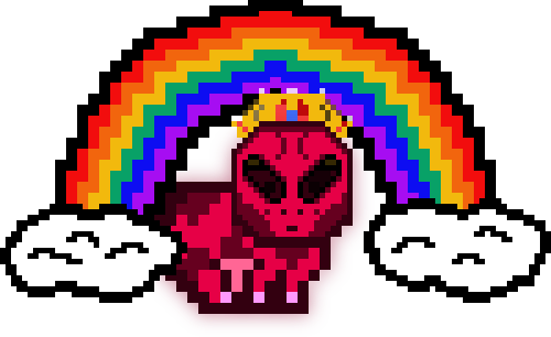 MoonCat #18217 (0x0048c06e87)