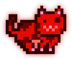 MoonCat #1036 (0x0048c92a23)