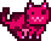 MoonCat #12200 (0x0048cf1062)