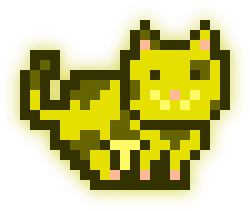 MoonCat #24905 (0x0048d2ce26)