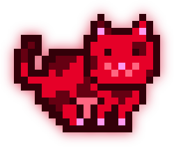 MoonCat #6492 (0x0048dd2b4a)