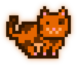 MoonCat #21351 (0x0048dd843d)