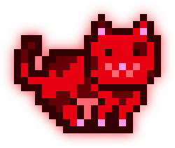 MoonCat #10588 (0x0048f52030)