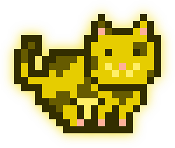 MoonCat #5972 (0x0048f5dc06)