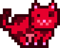 MoonCat #3685 (0x0048fb1e49)