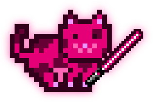 MoonCat #3610 (0x0048ff51ac)