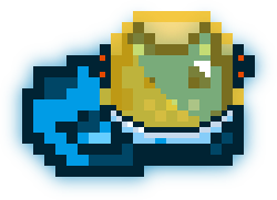 MoonCat #6343 (0x00490d87c0)