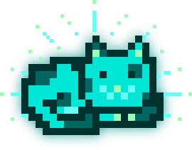 MoonCat #1268 (0x0049149b92)