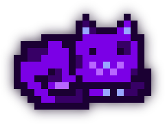 MoonCat #20648 (0x0049241531)