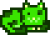 MoonCat #3492 (0x0049269301)