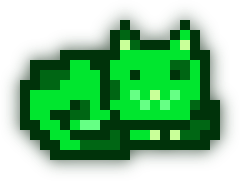 MoonCat #17798 (0x004928412d)