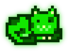 MoonCat #5620 (0x00492bd91c)