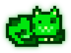 MoonCat #3669 (0x00493ab942)