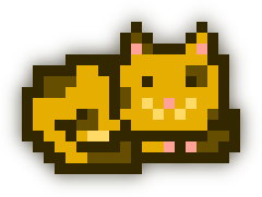 MoonCat #20159 (0x00493f3926)