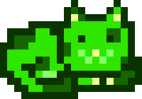 MoonCat #1800 (0x004947fc19)