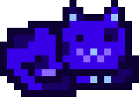 MoonCat #14347 (0x0049572ed5)