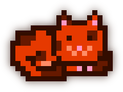 MoonCat #6387 (0x0049594139)