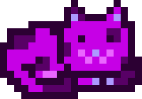 MoonCat #18504 (0x0049740186)