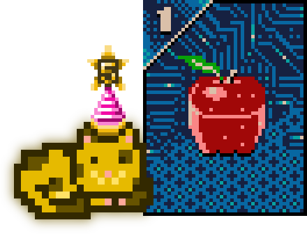 MoonCat #9408 (0x0049786309)