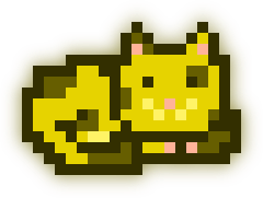 MoonCat #18528 (0x004980781e)