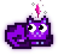 MoonCat #11171 (0x00498140a5)