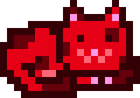 MoonCat #20466 (0x004986202a)