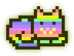 MoonCat #24679 (0x0049899204)