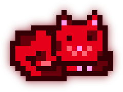 MoonCat #5138 (0x0049921926)