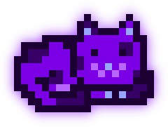 MoonCat #24291 (0x00499626f5)