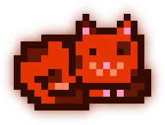 MoonCat #14952 (0x0049982605)