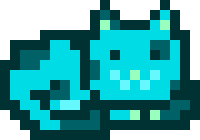 MoonCat #5509 (0x004998dadd)