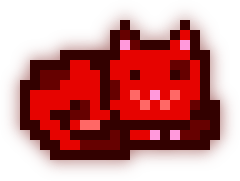 MoonCat #20814 (0x00499d5756)