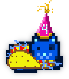 MoonCat #24150 (0x00499fa2a7)