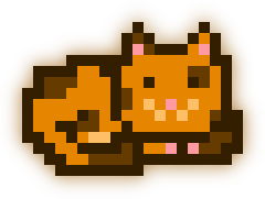 MoonCat #9024 (0x0049a46c1f)