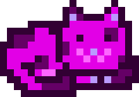 MoonCat #2812 (0x0049a715a9)