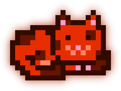 MoonCat #3828 (0x0049b12d0d)