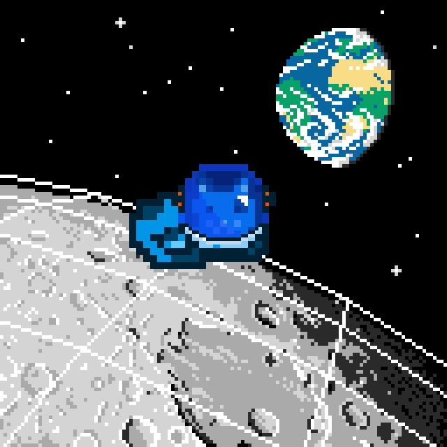 MoonCat #14548 (0x0049b2d5e8)