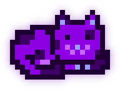 MoonCat #18848 (0x0049b883d9)