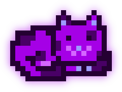 MoonCat #693 (0x0049c14af0)