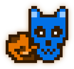 MoonCat #23713 (0x0049c79d72)