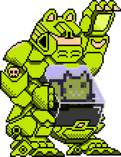 MoonCat #4727 (0x0049d5fe0b)