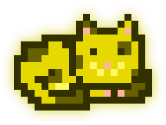 MoonCat #24671 (0x0049dacf14)