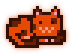 MoonCat #5163 (0x0049df6226)